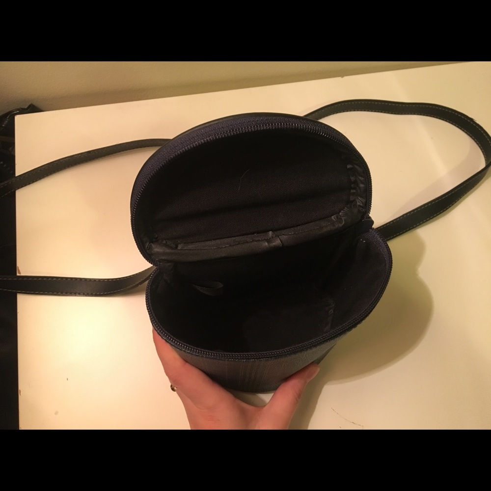 ESPRIT small shoulder bag| - Picture 4 of 6